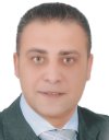 Eslam K. Emara