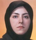 Khoubnasabjafari Maryam Picture