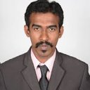 Eng. J Joy Mathavan