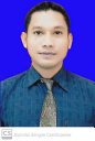 Budi Al Hadi Picture