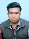 Neeraj Goyal Picture