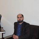 Mohammad Sharif Hasanzoy Picture