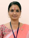 Sangeetha Nagarajan Picture