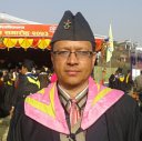 Ram Hari Dhakal