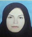 Zahra Jomehzadeh Mahani Picture