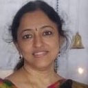 >Lakshmypriya K