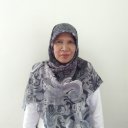 Nurhayati