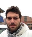 Jeremy Pollack