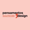 Pensamentos Em Design