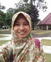 Hasti Primadilla Krismaningrum