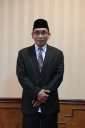 Sumanta Hasyim