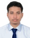 Junaid Rahman