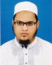 >Mohammad Omar Faruq