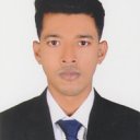 Md. Rajibul Palas