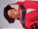 Clara Ukamaka Nwankwo Bsc.Ed, Msc. Ed. Picture