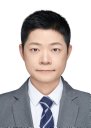 Yongjing Xie
