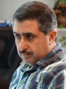 Ahmed Thamir Muhsen|Ahmed Thamer, AHMED THAMIR MOHSIN, احمد ثامر محسن