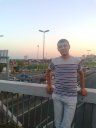 Mohammed Radwan Mahmoud