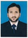 Muhammad Luqman Tauheed Rana Picture