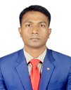 Md. Abdur Razzak