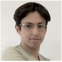 Ahmed Boubrima