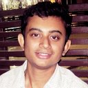 Anirban Chakraborty