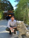 vollzeit jobs enns