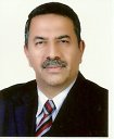 Moayad N. Khalaf (Phd)