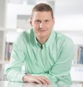 Thomas Haskamp