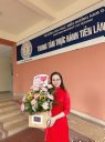 Vũ Hồng Nhung