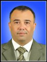 Qasem Mm Zarandah