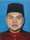 Zheimie H. Zamri