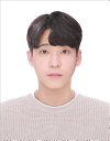 Sunwoo Pi