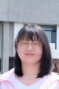 Ting Wang