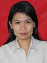 Lorraine Wulaningke Theodora Sondak