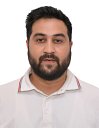 Anil Thakur
