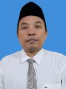 Muhammad Holid