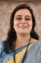 Vandana S Daulatabad