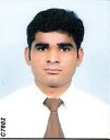 Ramveer Singh