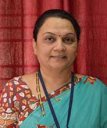 Nita Kakhandaki