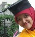 Endang Lastinawati
