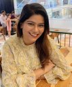 Namrata Singh