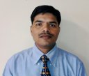 Vijay Pratap Raghuvanshi