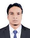Shiv Pratap Singh