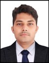 Shubham Gupta