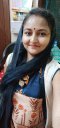 Charanjeet Kaur