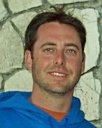 Kyle S. Richardson