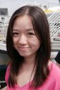 Xu Zhao
