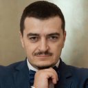 Catalin Stefan