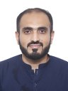 Muhammad Ehsan Javaid